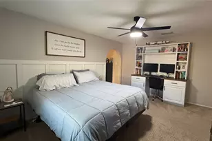 6216 Shirley Dr, North Richland Hills, TX 76180 - Photo 23