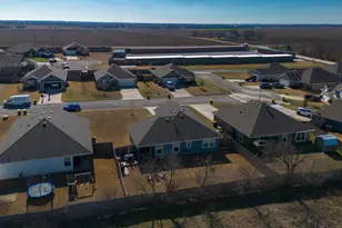 126 Johnson Ln, Hillsboro, TX 76645 - Photo 39