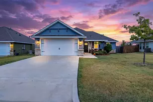 126 Johnson Ln, Hillsboro, TX 76645 - Photo 1