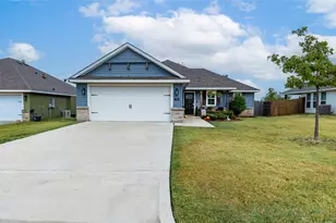 126 Johnson Ln, Hillsboro, TX 76645 - Photo 3