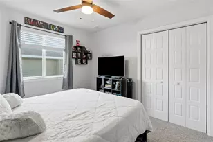 126 Johnson Ln, Hillsboro, TX 76645 - Photo 27