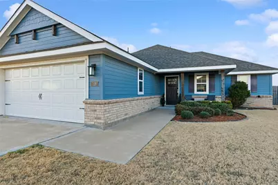 126 Johnson Lane, Hillsboro, TX 76645 - Photo 3