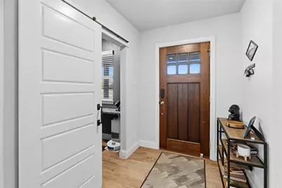 126 Johnson Lane, Hillsboro, TX 76645 - Photo 5