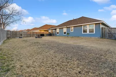 126 Johnson Lane, Hillsboro, TX 76645 - Photo 33