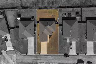 126 Johnson Ln, Hillsboro, TX 76645 - Photo 37