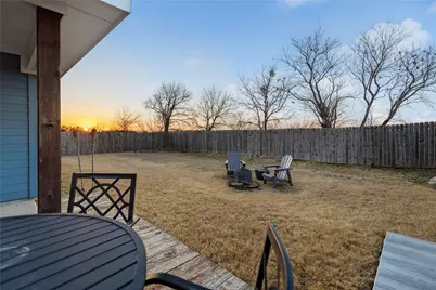 126 Johnson Lane, Hillsboro, TX 76645 - Photo 31