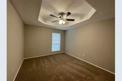 5227 Wild Horse Court, Arlington, TX 76017 - Photo 7