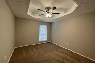 5227 Wild Horse Ct, Arlington, TX 76017 - Photo 7