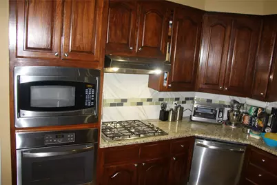 1422 Santa Fe Trail, Irving, TX 75063 - Photo 3