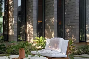 1223 Stafford St, Dallas, TX 75208 - Photo 9