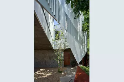 1223 Stafford Street, Dallas, TX 75208 - Photo 3