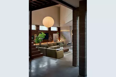 1223 Stafford Street, Dallas, TX 75208 - Photo 5