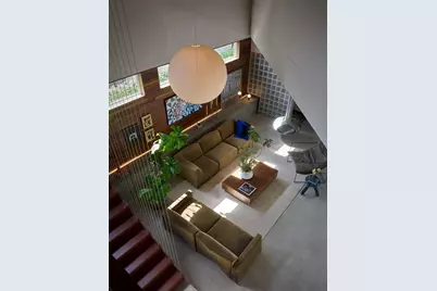 1223 Stafford Street, Dallas, TX 75208 - Photo 31
