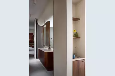 1223 Stafford Street, Dallas, TX 75208 - Photo 21
