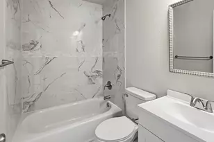 5108 Dallas Ave, Fort Worth, TX 76112 - Photo 11