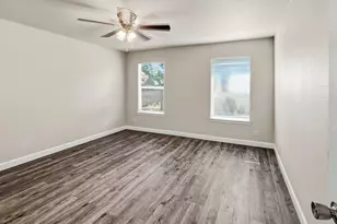 5108 Dallas Ave, Fort Worth, TX 76112 - Photo 3
