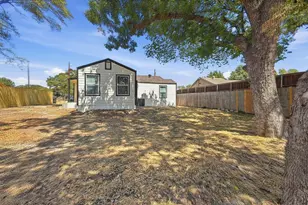 5108 Dallas Ave, Fort Worth, TX 76112 - Photo 15