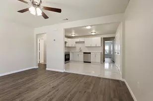 5108 Dallas Ave, Fort Worth, TX 76112 - Photo 7