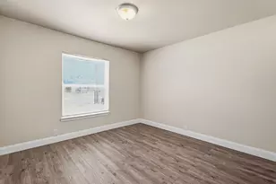 5108 Dallas Ave, Fort Worth, TX 76112 - Photo 9