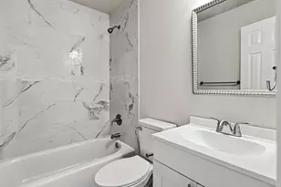 5108 Dallas Ave, Fort Worth, TX 76112 - Photo 13