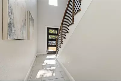 1315 Oak Knoll Drive, Haltom City, TX 76117 - Photo 13