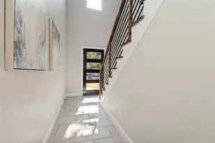 1315 Oak Knoll Dr, Haltom City, TX 76117 - Photo 13