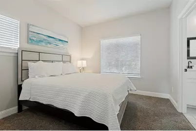 1315 Oak Knoll Drive, Haltom City, TX 76117 - Photo 19