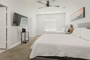 1315 Oak Knoll Dr, Haltom City, TX 76117 - Photo 21