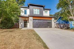1315 Oak Knoll Dr, Haltom City, TX 76117 - Photo 1