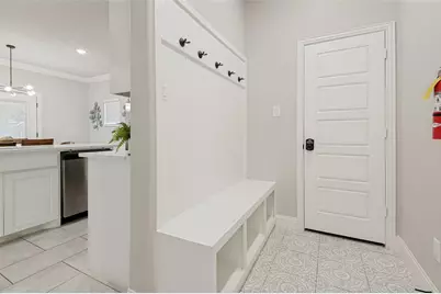 1315 Oak Knoll Drive, Haltom City, TX 76117 - Photo 23