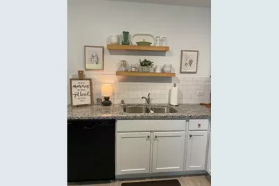 155 Sesame Lane, Princeton, TX 75407 - Photo 9