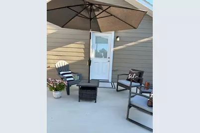 155 Sesame Lane, Princeton, TX 75407 - Photo 25