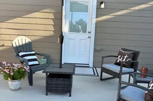 155 Sesame Ln, Princeton, TX 75407 - Photo 25