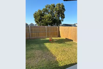 155 Sesame Lane, Princeton, TX 75407 - Photo 27