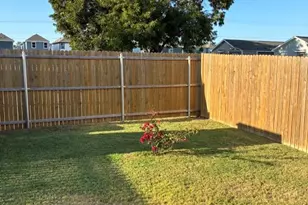 155 Sesame Ln, Princeton, TX 75407 - Photo 27