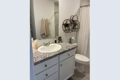 155 Sesame Lane, Princeton, TX 75407 - Photo 21
