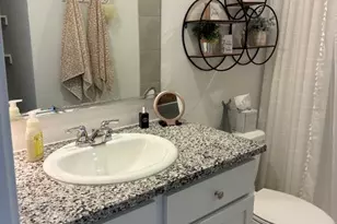 155 Sesame Ln, Princeton, TX 75407 - Photo 21