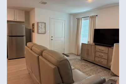 155 Sesame Lane, Princeton, TX 75407 - Photo 7