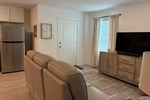 155 Sesame Ln, Princeton, TX 75407 - Photo 7
