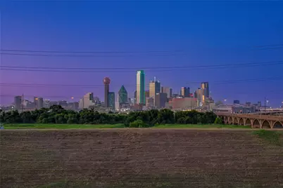 433 Trinity River Circle, Dallas, TX 75203 - Photo 37