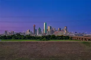 433 Trinity River Cir, Dallas, TX 75203 - Photo 37