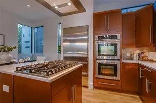 433 Trinity River Cir, Dallas, TX 75203 - Photo 19