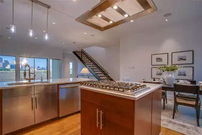 433 Trinity River Circle, Dallas, TX 75203 - Photo 21