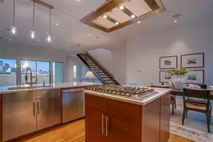 433 Trinity River Cir, Dallas, TX 75203 - Photo 21