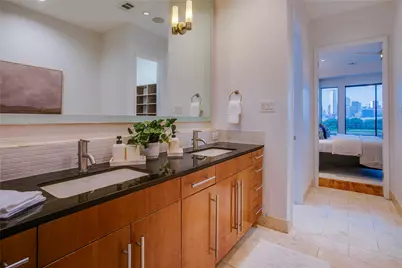 433 Trinity River Circle, Dallas, TX 75203 - Photo 29