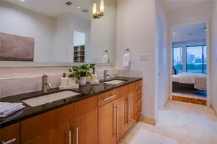 433 Trinity River Cir, Dallas, TX 75203 - Photo 29