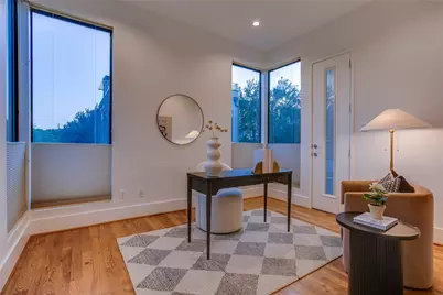 433 Trinity River Circle, Dallas, TX 75203 - Photo 31