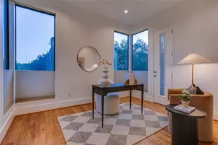 433 Trinity River Cir, Dallas, TX 75203 - Photo 31