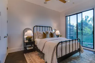433 Trinity River Cir, Dallas, TX 75203 - Photo 3