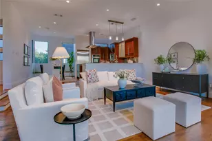 433 Trinity River Cir, Dallas, TX 75203 - Photo 11